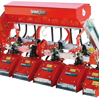 breviglieri-nederland sarcguatrice